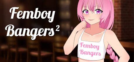 femboy game apk|Top rated NSFW games tagged Traps .
